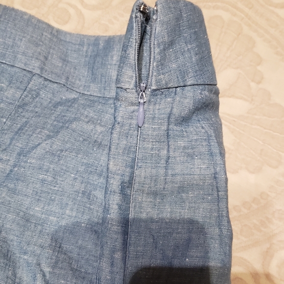 Loft dress shorts - Picture 2 of 4